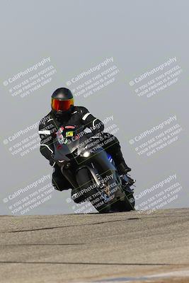 media/Feb-10-2023-TrackDaz (Fri) [[827c11d241]]/C Group/1245pm (Outside Grapevine)/